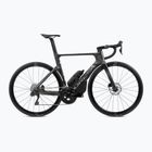 Bicicletă de șosea Orbea Orca Aero M30i LTD 2024 carbon raw
