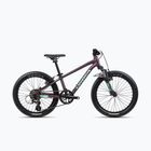 Bicicletă Junior Orbea MX 20 XC, mov, L00420I7