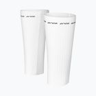 Jambiere de ciclism Orca Aero Calf black white