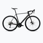 Bicicletă de șosea Orbea Orca M30 2025 vulcano/black black