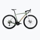 Bicicletă gravel Orbea Terra H30 2025 artichoke/lilac