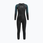Costum de triatlon pentru bărbați Orca Athlex Flex blue flex