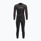 Costum de neopren pentru triatlon pentru bărbați Orca Athlex Float red buoyancy
