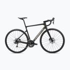 Orbea Orca M20 bicicletă de șosea din carbon brut
