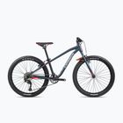 Bicicleta pentru copii Orbea MX 24 Team albastru