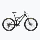 Bicicletă de munte Orbea Occam M30 2022 negru-verde M25618LS