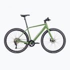 Bicicleta electrică Orbea Vibe H30 verde M30649YI
