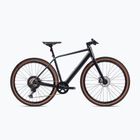 Orbea Vibe H10 35V 248Wh noapte negru biciclete electrice Orbea Vibe H10 35V 248Wh negru