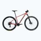 Orbea Onna 29 50 biciclete de munte roșu M20721NA