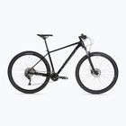 Orbea Onna 30 29 negru/argintiu mountain bike