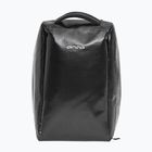 Rucsac Orca Training 30 l black