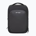 Rucsac Orca Casual 30 l black