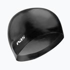 Cască de înot RAS Silicone FVC8 black