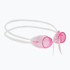 Ochelari de înot RAS Dual pink