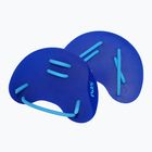 Vâslă de înot RAS Moon royal blue