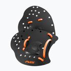 Labă de înot RAS Team orange