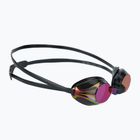 Ochelari de înot  RAS Matrix Mirror black