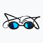 Ochelari de înot  RAS Matrix Mirror black