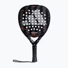 Rachetă de padel adidas Metalbone 2026 black/red