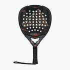 Rachetă de padel adidas Metalbone Hrd+ 2026 black/red
