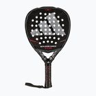 Rachetă de padel adidas Metalbone Carbon 2026 black/red