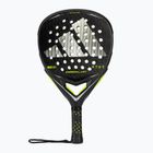 Rachetă de padel adidas Arrow Hit black/silver