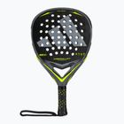 Rachetă de padel adidas Arrow Hit Carbon anthracite/silver