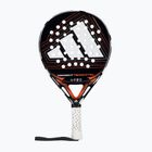 Rachetă de padel adidas Cross IT Team CTRL black/white