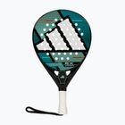 Rachetă de padel adidas Rx Series 2026 black/white