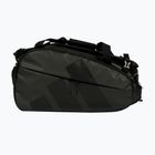 Geantă de padel adidas Multigame Racket Bag 2026 black