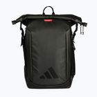 Rucsac de padel adidas Multigame 2026 48 l black
