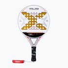Rachetă de padel NOX ML10 Pro Cup Coorp By Miguel Lamperti
