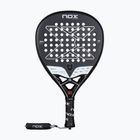Rachetă de padel NOX Nextgen Pro Attack 3K