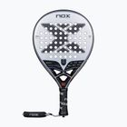 Rachetă de padel  NOX Nextgen Pro Hybrid 3K