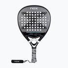 Rachetă de padel NOX Quantum Carbon 12K