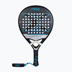 Rachetă de padel NOX Quantum Cobalt 12K