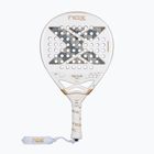 Rachetă de padel NOX AT10 Genius 12K Xtreme By Agustin Tapia