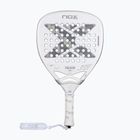 Rachetă de padel NOX AT10 Genius Attack 12K Alum Xtrem By Agustin Tapia