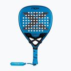 Rachetă de padel NOX EA10 Ventus Attack 12K Xtreme By Edu Alonso