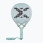 Rachetă de padel NOX Venus Hybrid 12K Lite