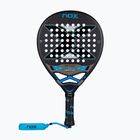 Rachetă de padel NOX AT10 Pro Cup Soft By Agustin Tapia