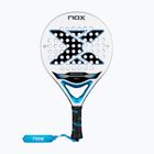 Rachetă de padel NOX Equation Soft Advanced