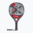 Rachetă de padel NOX X-Hero red