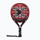 Rachetă de padel NOX X-Zero red