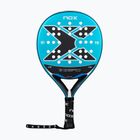Rachetă de padel NOX X-Zero blue