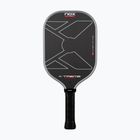 Rachetă de pickleball NOX X-Treme Nerbo 16 mm
