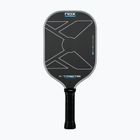 Rachetă de pickleball NOX X-Treme Nerbo 14 mm