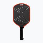 Rachetă de pickleball NOX X-Treme Nexo 16 mm