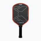 Rachetă de pickleball NOX X-Treme Nexo 14 mm