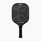 Rachetă de pickleball NOX X-Treme Tempus 16 mm